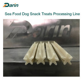 개 씹는 식사를 위한 치과 배려 애완 동물 치료 기계 스테인리스