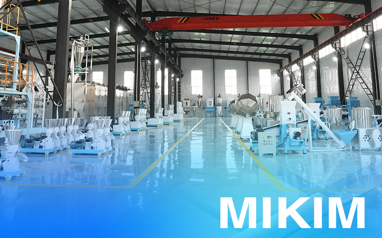 중국 Tianjin Mikim Technique co.，Ltd. 회사 프로필