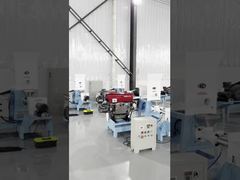 diesel DGP-60 fish feed pellet making diesel machine