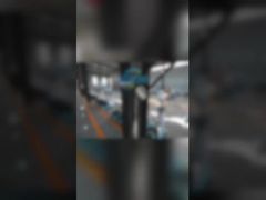 Fish Food Extruder,Floating Fish Feed Pellet Machine