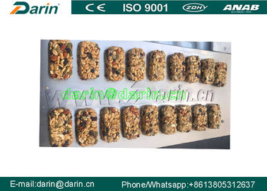 DARIN 특허 DRC-65 과일 코너/간이음식점/곡물 공 조형 기계장치