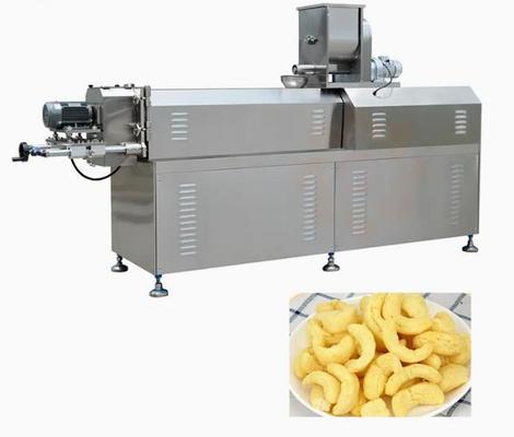 기계 SS304 물자 150kg/H를 만드는 스테인리스 밥 분말