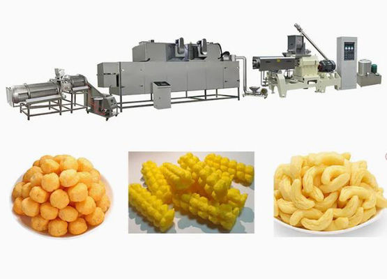 기계 SS304 물자 150kg/H를 만드는 스테인리스 밥 분말