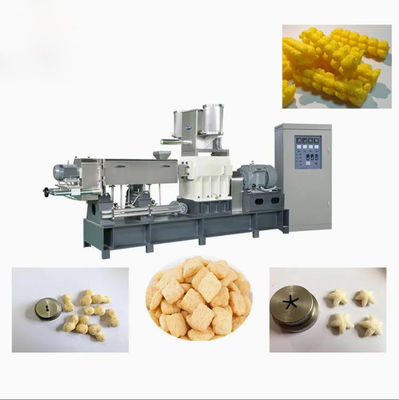 기계 SS304 물자 150kg/H를 만드는 스테인리스 밥 분말