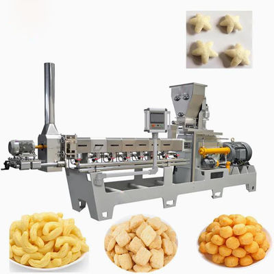 기계 SS304 물자 150kg/H를 만드는 스테인리스 밥 분말
