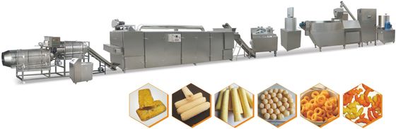 기계 SS304 물자 150kg/H를 만드는 스테인리스 밥 분말