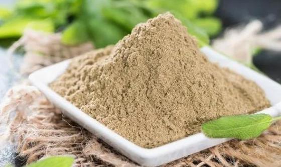 Couscous/영양 분말 음식 압출기 기계/장비/압출기