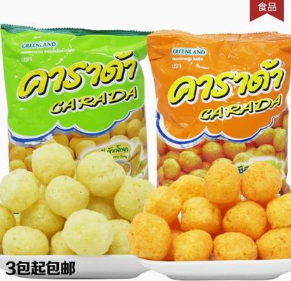 제 2 3D 펠릿 식사 압출기 기계, 기계를 만드는 옥수수 칩