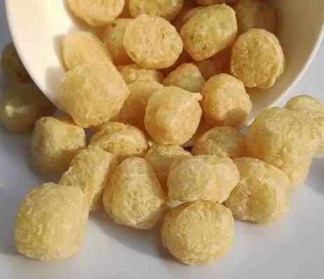 자동적인 콩 압출기 기계