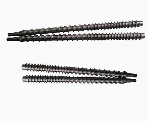 글루텐 프리 벌크 시리얼 콘플레이크 가공 기계 영어 버전