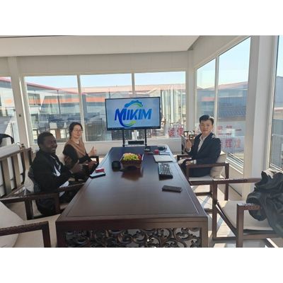 자연적인 생가죽 개 뼈 누르는 기계, 애완 동물 먹이 공정 장치