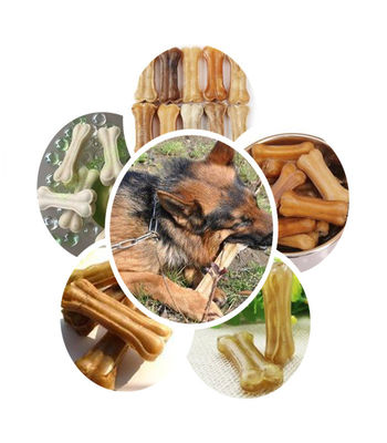 씹기 생가죽을 미행하는 눌러진 기계를 만드는 개밥은 기계장치를 뼈를 발라냅니다