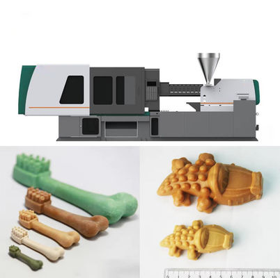 치과 치아 청소 개 음식 제조 장비 380V 50HZ