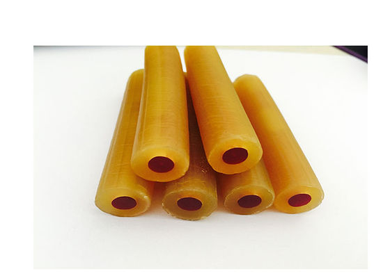 개 치료/개는 씹고는/Detal 배려 식량 생산 선을 대우합니다