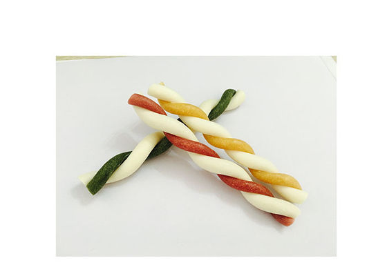 음식 급료 스테인리스 개밥 압출기/애완 동물 먹이 과정 기계를 씹기