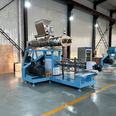 작은 동물 떠 다니는 물고기 사료 펠렛 압출기 기계 가격 물고기 사료 압출기 제조 기계 공급 업체