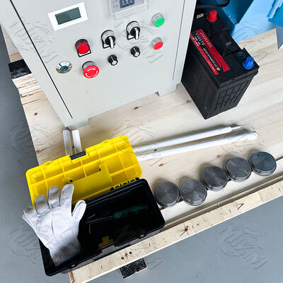 MIKIM 디젤 엔진 떠있는 생선 먹이 펠렛 기계 동물 먹이 생선을 위한 펠렛 기계, 모든 야외/전력 없는 시나리오에 적합, 더 높은 신뢰성을 위해 디젤로 작동!