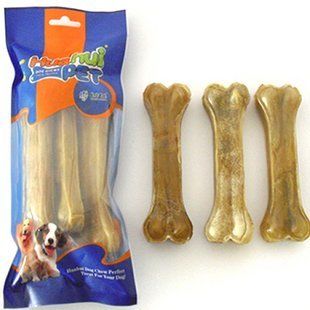 Pet Food Processing Equipment For Rawhide Bone​ 